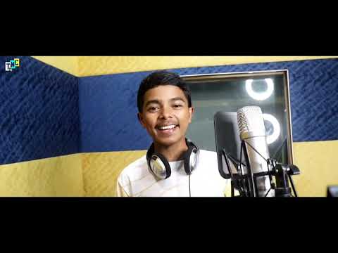 Technology ଏ ଦୁନିଆ ✝️🙏 Upcoming new Koraputia Christian song || Timat Majhi/Andriya Bhatra#viral