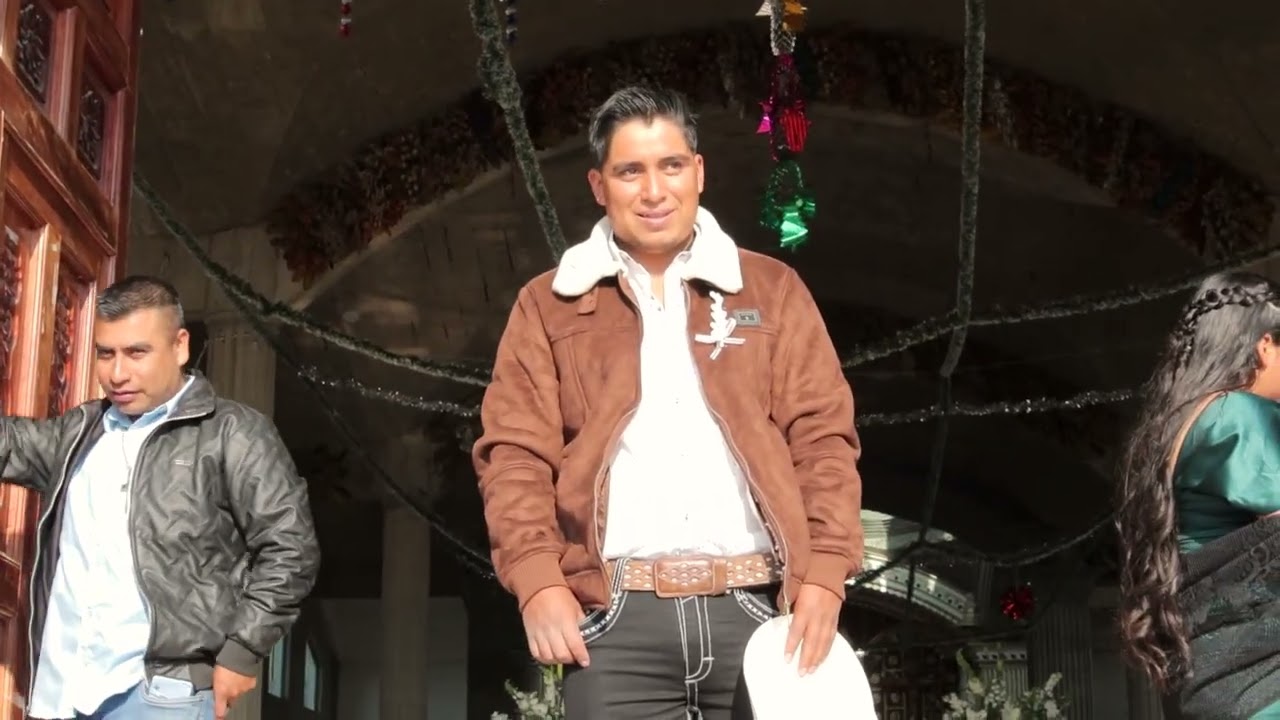 19 de febrero de 2026