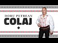 Doru Petrean - Colaj ★