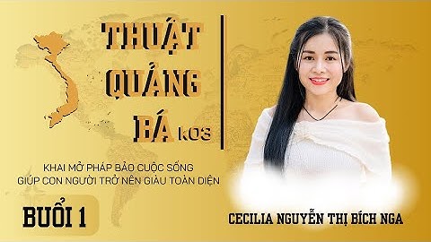 Giaảm 1 aa thì khối lượng giảm đi bao nhiêu năm 2024