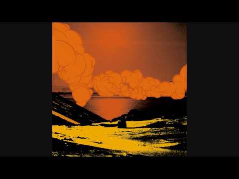 Pelican - Australasia - Angel Tears