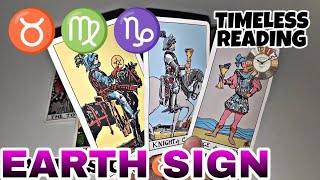 TAURUS ♉ - VIRGO ♍ - CAPRICORN ♑ | 👀 MAY PARATING NA SURPRISE! 😱 MAS MAGANDA KAYSA INAASAHAN | 777