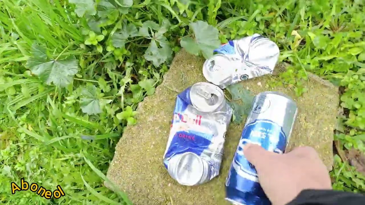 Kısa bir hurda macerası ganimeti buldum #hurda#geridönüşüm#alimiyum#ek gelir