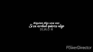My Beautiful Problem — BookTrailer Wattpad autora Eliseth Vásquez