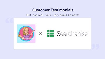 How Better Search & Analytics Transformed This Store’s Sales