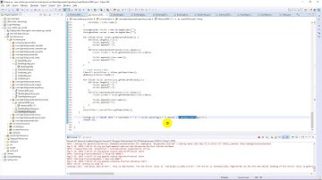 baocaobaitap build hàm insert sử dụng java annotation và java reflection ngày 24/05/2019