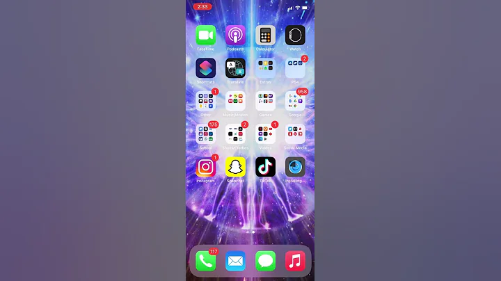 How to Make a TikTok Account if You Got BANNED!  #shorts - DayDayNews