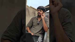 Arrays Enough for Interviews Aa? 💀 | DSA Interview Telugu | Coding Shorts