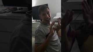 Dad Shows Daughter $10K Coding Secret (She's Shook) screenshot 5