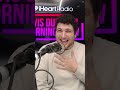 Barbara Corcoran Called Andrew A Chipmunk