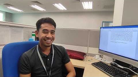 Basic electrochemical characterization for Lithium-Ion Batteries 🔋🔋🔋