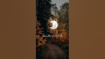 القران الكريم🎧 راحة نفسية🙂 ارح سمعك🔥 القارئ عبدالرحمن مسعد بصوت جميل😘 ماشاءالله ❤