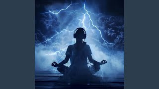 Thunder Peace Meditation