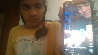 WIN 20211125 11 36 22 Pro