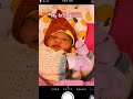 my boy's 1st video after birth #subscribe #kids #viral #shorts #shortsfeed #youtubeshorts #trending