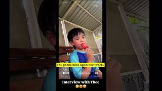  beamoilchannel  theephee  