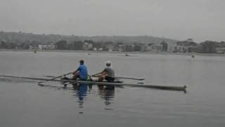 VID00227.MP4