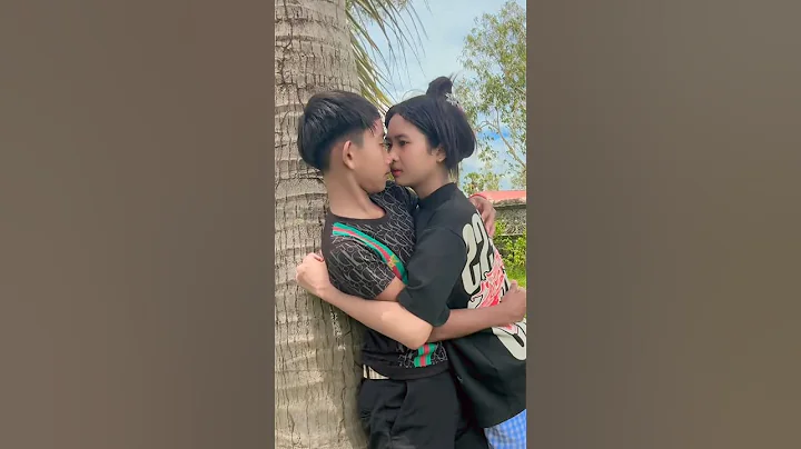 Sweet Moments with My Love, Like Honey Everyday 😘#SweetMoments #LikeHoney #EverydayLove