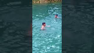 cirilo ayos vedeo