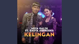 Download Lagu Kelingan (feat. Sasya Arkhisna)