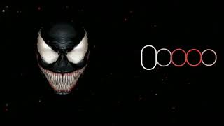 New venom ringtone 2021 | Trending ringtone 2021 | #OPRingtones