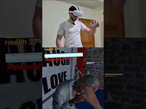 عمي قبيشة ولا مدرب تاع الكراتيه  2  