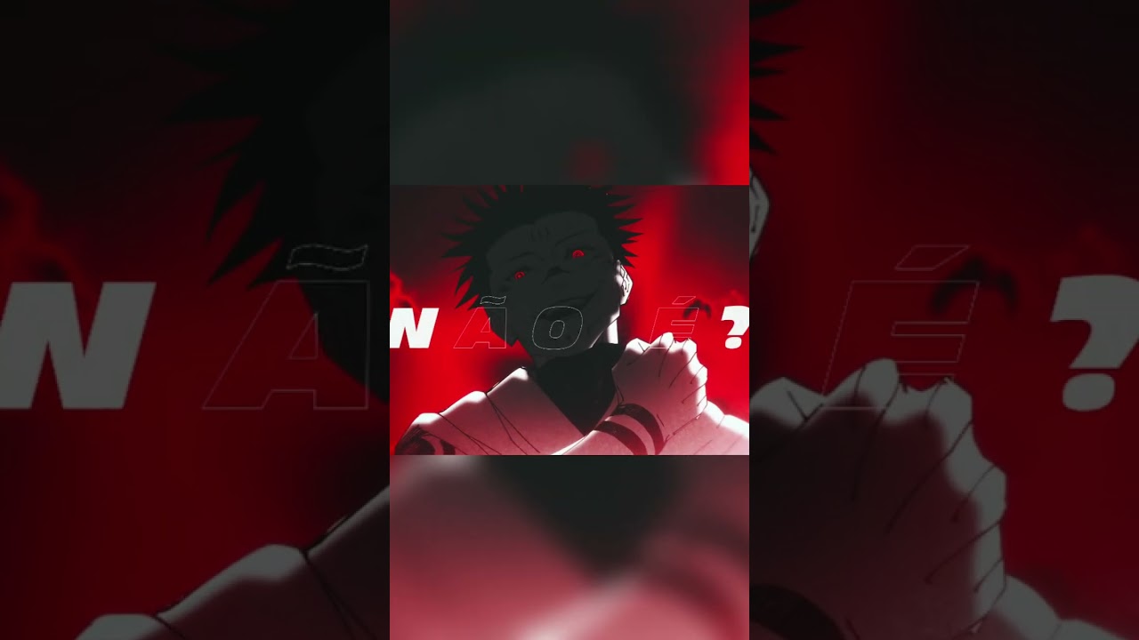 W Edit? #shorts #edit #amv