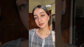 3 Different Eyeliner Style Olready