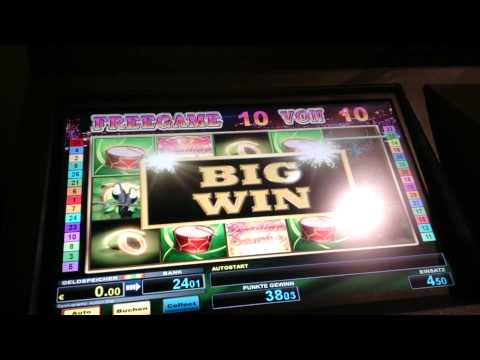 Dealer shoe-casino winning equipment, visible and controllable results #casino #baccarat #cheat