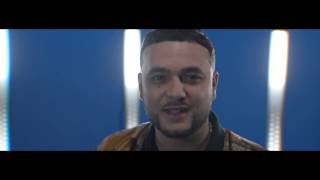 Tounsi - Sahbi Prod. Ezra Officiële Videoclip