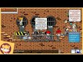 5 Things I Miss The Most From Old School MapleStory