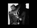 (FREE) "Wild Ghetto" MF DOOM x Joey Bada$$ x 90s Boom Bap Type Beat
