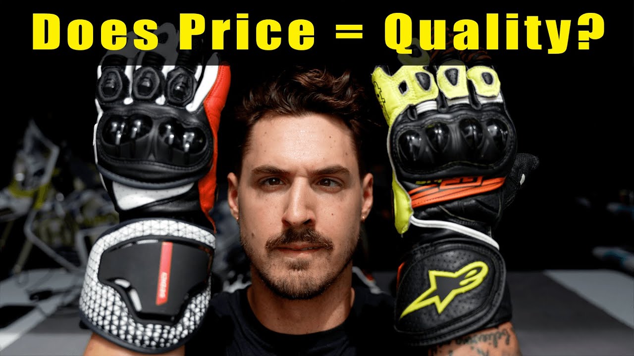 Не совершайте эту распространённую ошибку