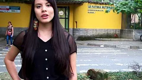 15. Alejandra Arizmendi Zapata - Medelln