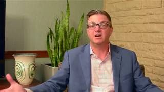 Wire Transfer Risks