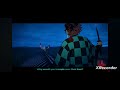 Dark side#afham #animemix