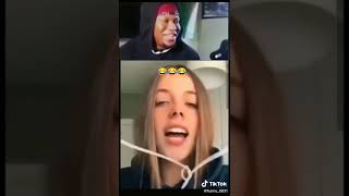 Funny Videos From TikTok №428