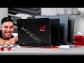 Best Gaming Laptops of 2025 - Gift Guide + Giveaway!