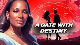The North Node: Your Destiny in Love & Partnership North Node Conjunct Planets The Shadow Work Behind Your Soul S Destiny