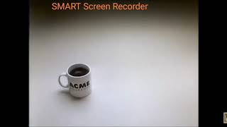 Geico The Large Coffee Cup Insurance Commercial 1996