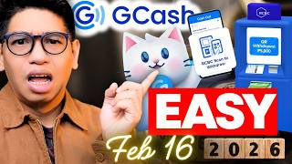 Good Morning Cardless Gcash Withdrawalcashout Now Possible With Rcbc Atm Nationwide