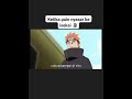 Pain membuat keributan di Isekai #pain #masukberanda #subscribe