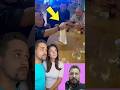 🪄MAGIC TRICKS😱 REVEALED TUTORIAL. MAGIC TRICK TREND MAGIC REVEAL #shorts #Magic