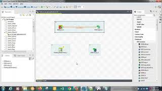 S3 input output flows 23jun mp4 Google Drive