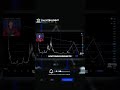 🚨 ALGO &amp; KAS Analyse – Kommt der Mega-Pump oder Crash? | Langfristige &amp; Kurzfristige Prognose