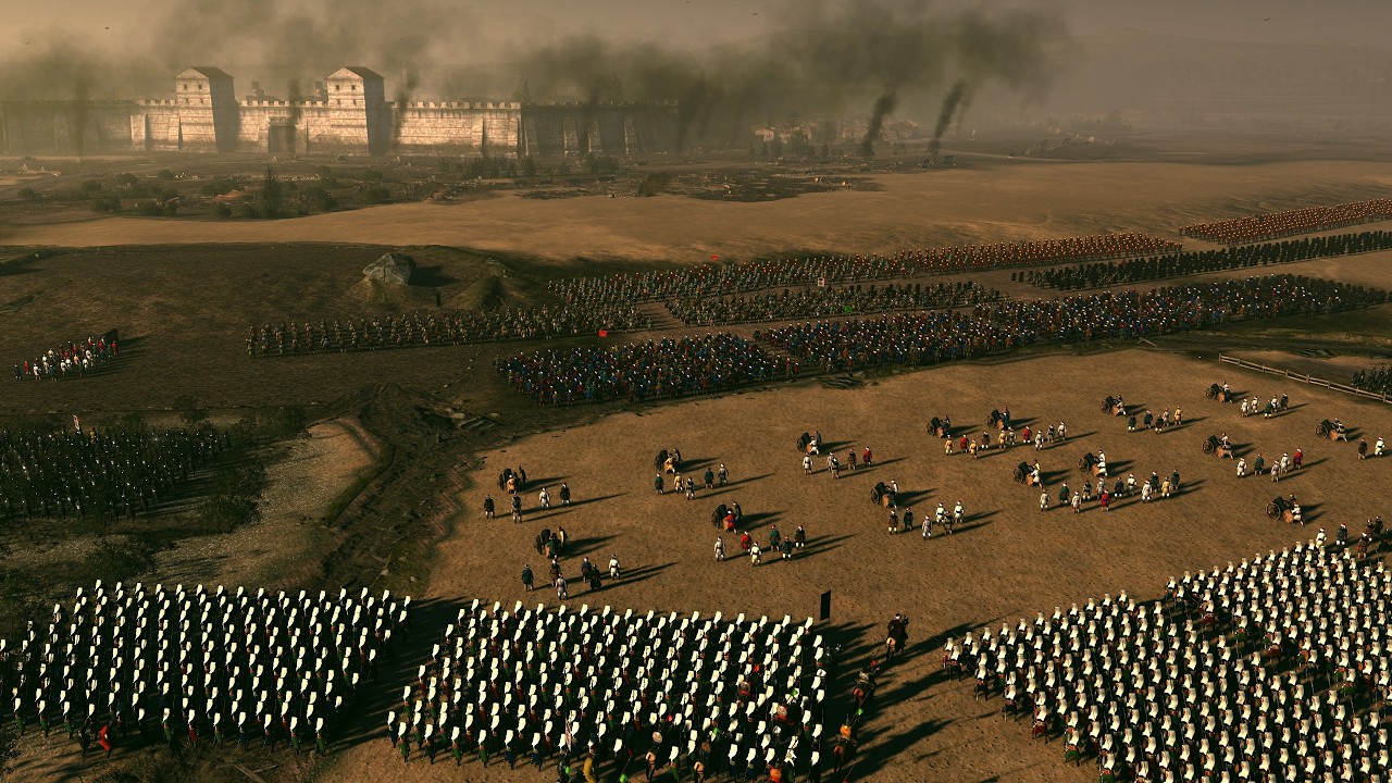 Belgrad’ın Fethi (1521) | Osmanlı Kuşatma Taktikleri | Sultan Süleyman’ın İlk Zaferi