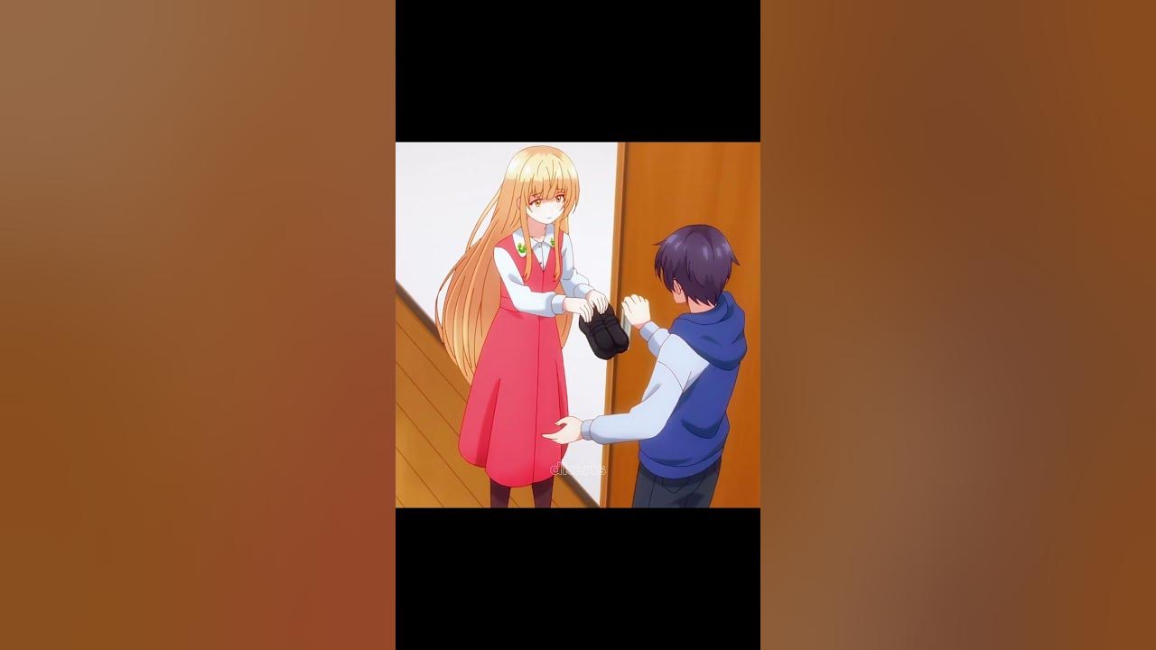 скрытая любовь. Fighter tutor дорама. скрытая любовь гг. любовь под прикрытием фильм 2010. скрытая любовь гг.