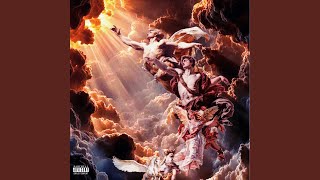Molly Santana - notsonicezuko