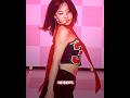 #NAYEON :: my bubu bias luv youu:: #twice #vsps #goviral #edit #kpop #kpopedit #once