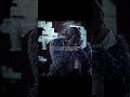 Reality :) !! || rosé edit || #blackpink #rosé #kpopedit